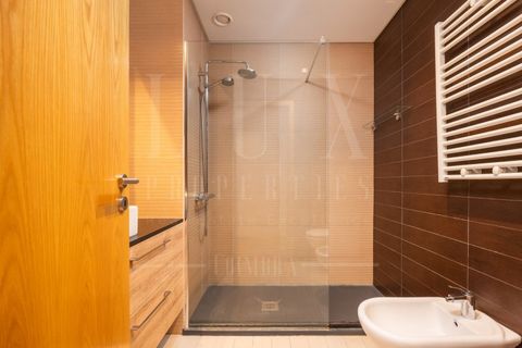 Leilighet i Coimbra, Coimbra, Coimbra - € 775 000 | Ref: LUX_CB-01384 - foto 35