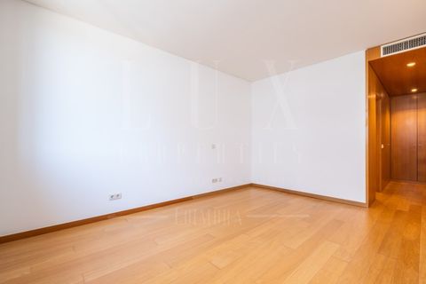 Leilighet i Coimbra, Coimbra, Coimbra - € 775 000 | Ref: LUX_CB-01384 - foto 37
