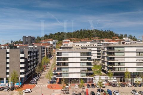 Leilighet i Coimbra, Coimbra, Coimbra - € 775 000 | Ref: LUX_CB-01384 - foto 40
