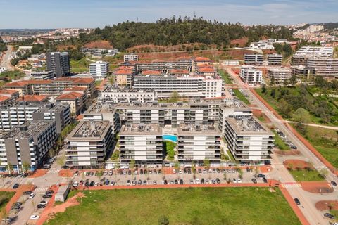 Leilighet i Coimbra, Coimbra, Coimbra - € 775 000 | Ref: LUX_CB-01384 - foto 41