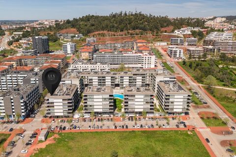 Leilighet i Coimbra, Coimbra, Coimbra - € 775 000 | Ref: LUX_CB-01384 - foto 42