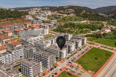 Leilighet i Coimbra, Coimbra, Coimbra - € 775 000 | Ref: LUX_CB-01384 - foto 44