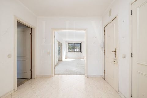 Lejlighed i Coimbra, Coimbra, Coimbra - € 450.000 | Ref: LUX_CB-01385 - foto 2