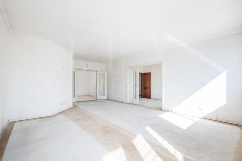 Lejlighed i Coimbra, Coimbra, Coimbra - € 450.000 | Ref: LUX_CB-01385 - foto 5