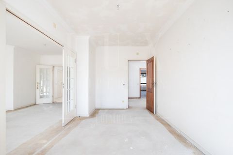 Lejlighed i Coimbra, Coimbra, Coimbra - € 450.000 | Ref: LUX_CB-01385 - foto 6