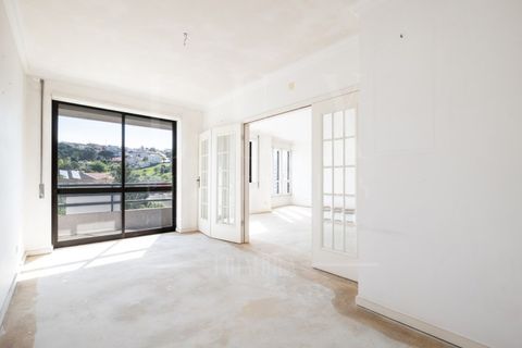 Lejlighed i Coimbra, Coimbra, Coimbra - € 450.000 | Ref: LUX_CB-01385 - foto 7