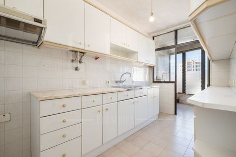 Lejlighed i Coimbra, Coimbra, Coimbra - € 450.000 | Ref: LUX_CB-01385 - foto 8