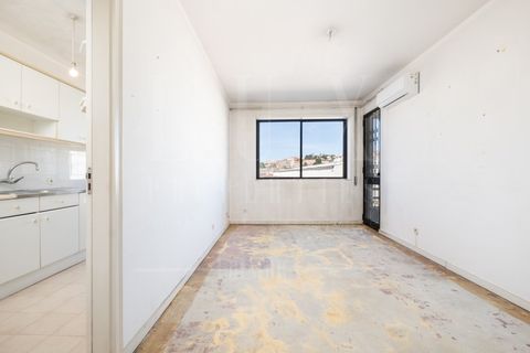 Lejlighed i Coimbra, Coimbra, Coimbra - € 450.000 | Ref: LUX_CB-01385 - foto 10