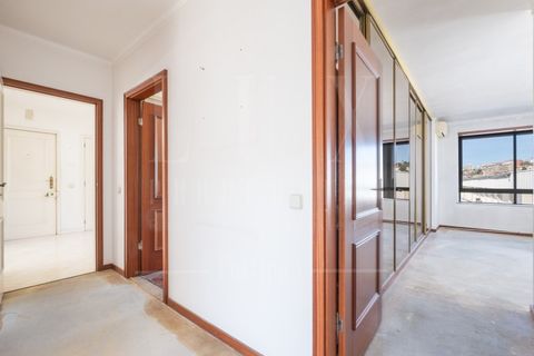 Lejlighed i Coimbra, Coimbra, Coimbra - € 450.000 | Ref: LUX_CB-01385 - foto 12