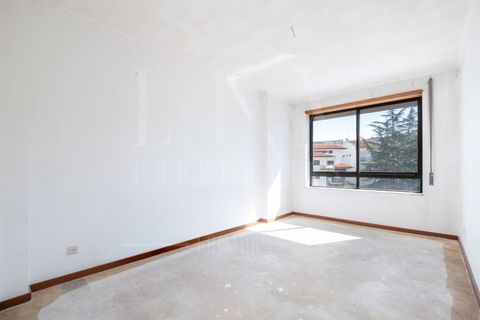 Lejlighed i Coimbra, Coimbra, Coimbra - € 450.000 | Ref: LUX_CB-01385 - foto 13