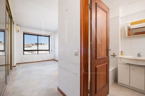 Lejlighed i Coimbra, Coimbra, Coimbra - € 450.000 | Ref: LUX_CB-01385 - foto 15