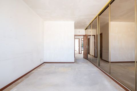 Lejlighed i Coimbra, Coimbra, Coimbra - € 450.000 | Ref: LUX_CB-01385 - foto 16