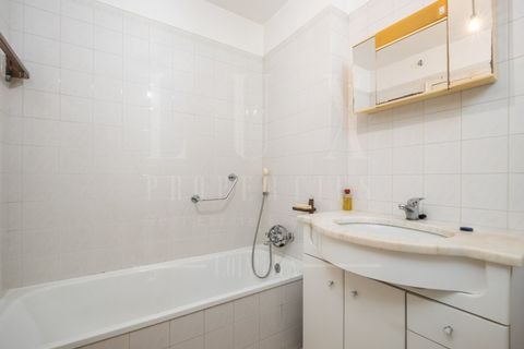 Lejlighed i Coimbra, Coimbra, Coimbra - € 450.000 | Ref: LUX_CB-01385 - foto 18