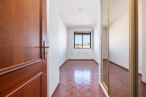 Lejlighed i Coimbra, Coimbra, Coimbra - € 450.000 | Ref: LUX_CB-01385 - foto 19