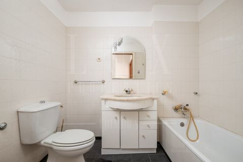 Lejlighed i Coimbra, Coimbra, Coimbra - € 450.000 | Ref: LUX_CB-01385 - foto 21