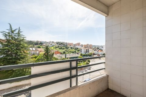 Lejlighed i Coimbra, Coimbra, Coimbra - € 450.000 | Ref: LUX_CB-01385 - foto 23