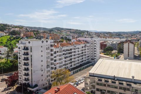 Lejlighed i Coimbra, Coimbra, Coimbra - € 450.000 | Ref: LUX_CB-01385 - foto 26