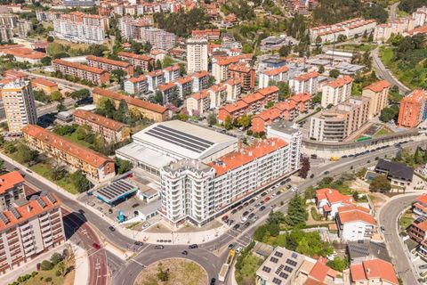 Lejlighed i Coimbra, Coimbra, Coimbra - € 450.000 | Ref: LUX_CB-01385 - foto 31
