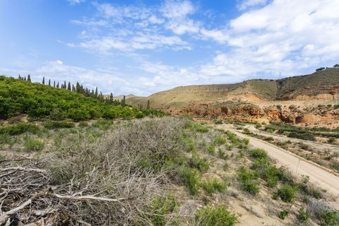 Terra a Antas, Almeria, Antas - € 130.000 | Ref: 3243-04958 - foto 3