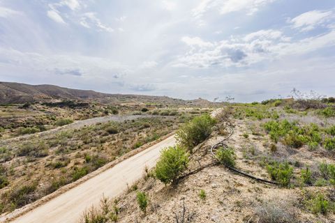 Terra a Antas, Almeria, Antas - € 130.000 | Ref: 3243-04958 - foto 4