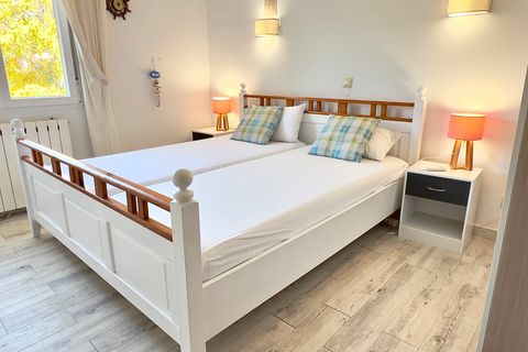 Villa a Benissa, Alicante, Benissa - € 565.000 | Ref: 03824B - foto 6
