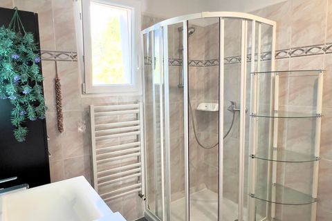 Villa a Benissa, Alicante, Benissa - € 565.000 | Ref: 03824B - foto 8