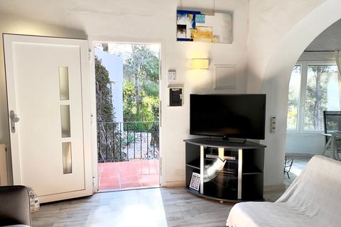 Villa a Benissa, Alicante, Benissa - € 565.000 | Ref: 03824B - foto 11
