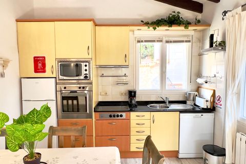 Villa a Benissa, Alicante, Benissa - € 565.000 | Ref: 03824B - foto 14