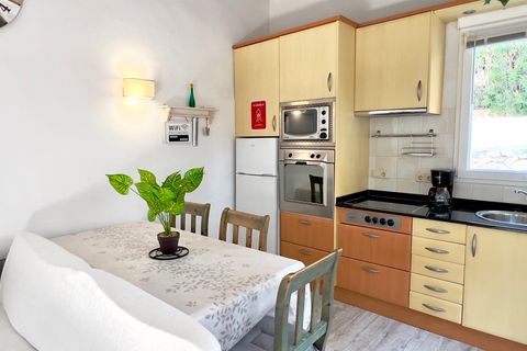 Villa a Benissa, Alicante, Benissa - € 565.000 | Ref: 03824B - foto 15