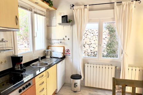 Villa a Benissa, Alicante, Benissa - € 565.000 | Ref: 03824B - foto 16