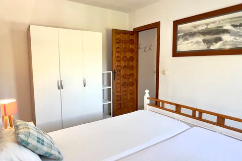 Villa a Benissa, Alicante, Benissa - € 565.000 | Ref: 03824B - foto 18