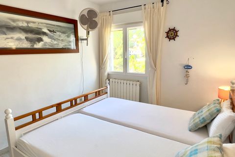 Villa a Benissa, Alicante, Benissa - € 565.000 | Ref: 03824B - foto 19