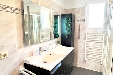 Villa a Benissa, Alicante, Benissa - € 565.000 | Ref: 03824B - foto 22