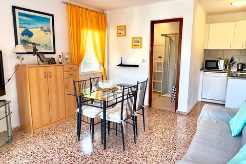 Villa a Benissa, Alicante, Benissa - € 565.000 | Ref: 03824B - foto 24