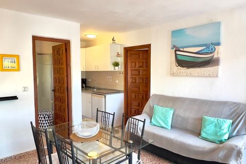 Villa a Benissa, Alicante, Benissa - € 565.000 | Ref: 03824B - foto 26