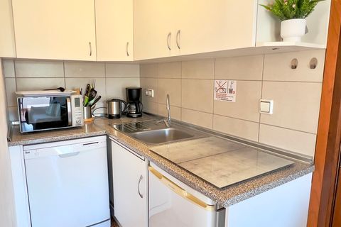 Villa a Benissa, Alicante, Benissa - € 565.000 | Ref: 03824B - foto 27
