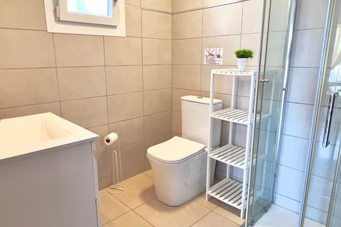 Villa a Benissa, Alicante, Benissa - € 565.000 | Ref: 03824B - foto 28