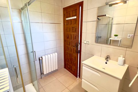 Villa a Benissa, Alicante, Benissa - € 565.000 | Ref: 03824B - foto 29
