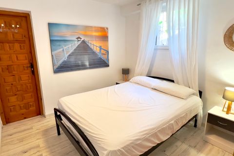 Villa a Benissa, Alicante, Benissa - € 565.000 | Ref: 03824B - foto 30