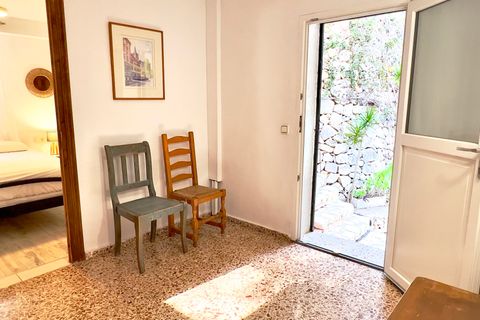 Villa a Benissa, Alicante, Benissa - € 565.000 | Ref: 03824B - foto 33