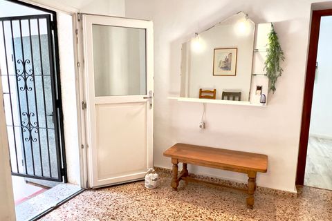 Villa a Benissa, Alicante, Benissa - € 565.000 | Ref: 03824B - foto 34