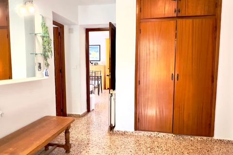 Villa a Benissa, Alicante, Benissa - € 565.000 | Ref: 03824B - foto 35