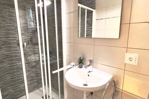 Villa a Benissa, Alicante, Benissa - € 565.000 | Ref: 03824B - foto 36