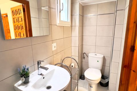 Villa a Benissa, Alicante, Benissa - € 565.000 | Ref: 03824B - foto 37