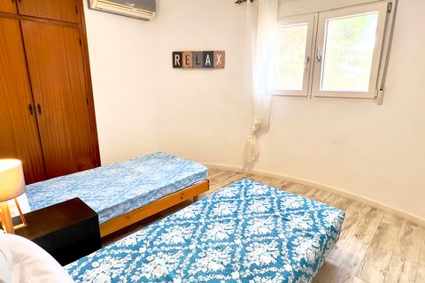 Villa a Benissa, Alicante, Benissa - € 565.000 | Ref: 03824B - foto 38