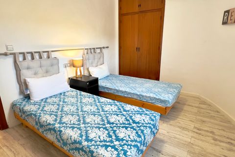 Villa a Benissa, Alicante, Benissa - € 565.000 | Ref: 03824B - foto 39