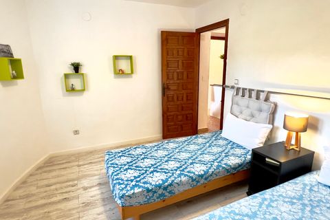 Villa a Benissa, Alicante, Benissa - € 565.000 | Ref: 03824B - foto 40