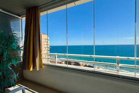 Leilighet i Calpe, Alicante, Calpe - € 630 000 | Ref: 20261339 - foto 4