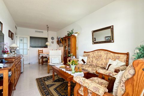 Leilighet i Calpe, Alicante, Calpe - € 630 000 | Ref: 20261339 - foto 5