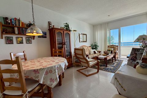Leilighet i Calpe, Alicante, Calpe - € 630 000 | Ref: 20261339 - foto 6